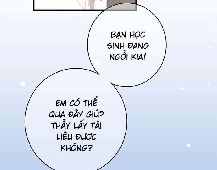 Con Tim Rung Động Chapter 14 - 136