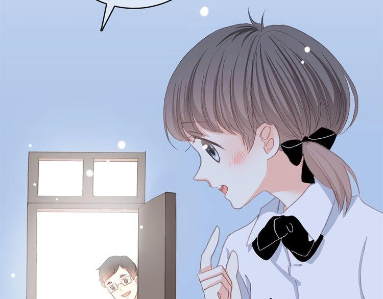 Con Tim Rung Động Chapter 14 - 137