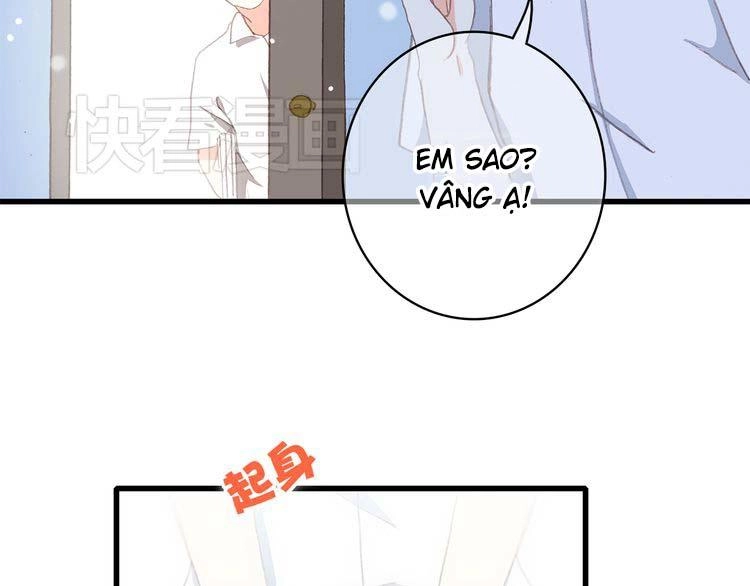 Con Tim Rung Động Chapter 14 - 138