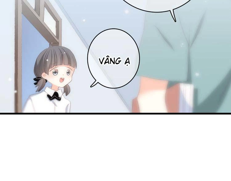 Con Tim Rung Động Chapter 14 - 141