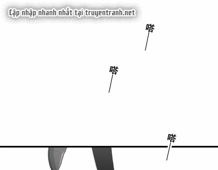 Con Tim Rung Động Chapter 14 - 142