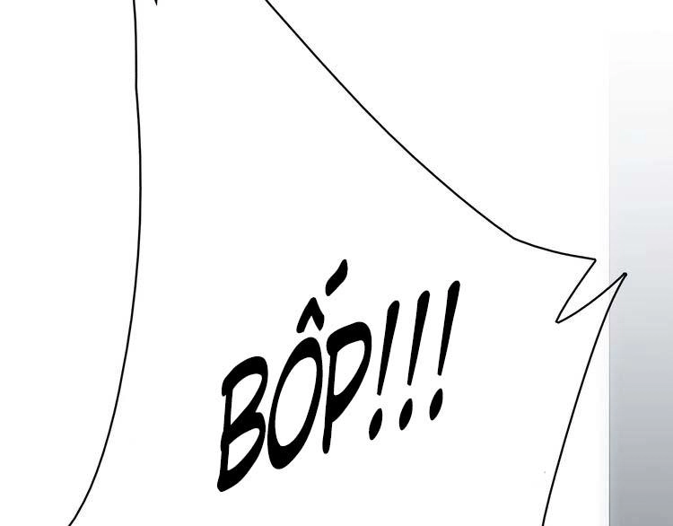 Con Tim Rung Động Chapter 14 - 149