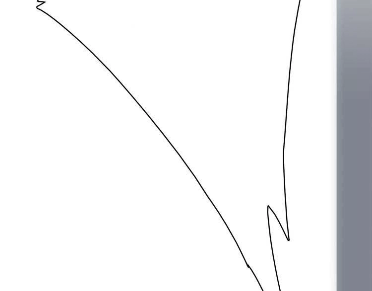 Con Tim Rung Động Chapter 14 - 150