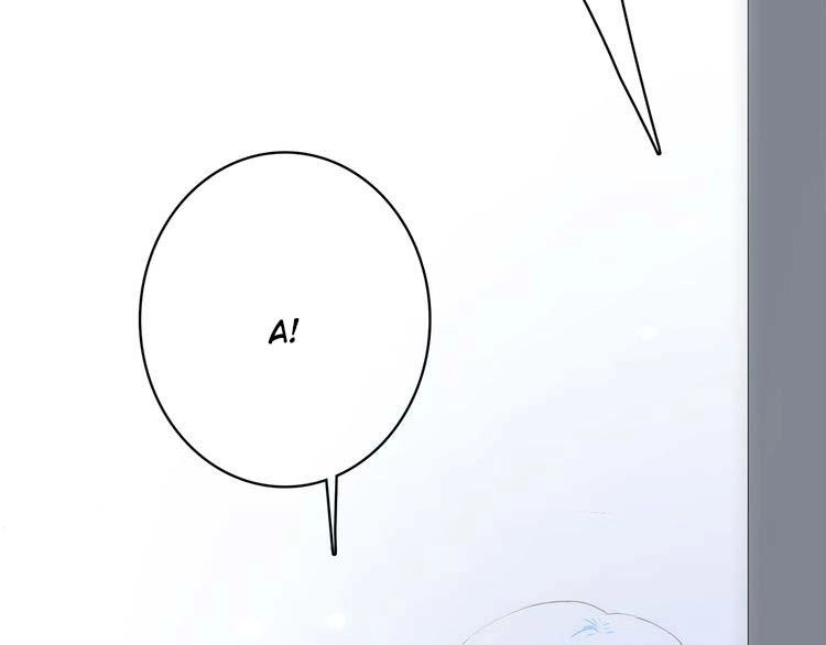 Con Tim Rung Động Chapter 14 - 151