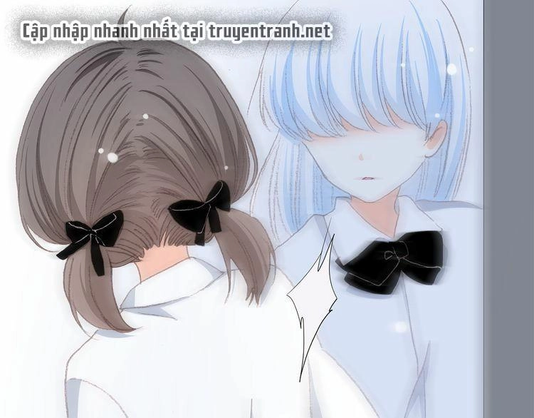 Con Tim Rung Động Chapter 14 - 152