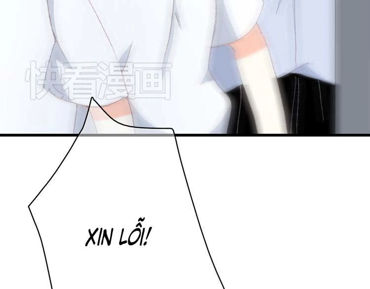 Con Tim Rung Động Chapter 14 - 153