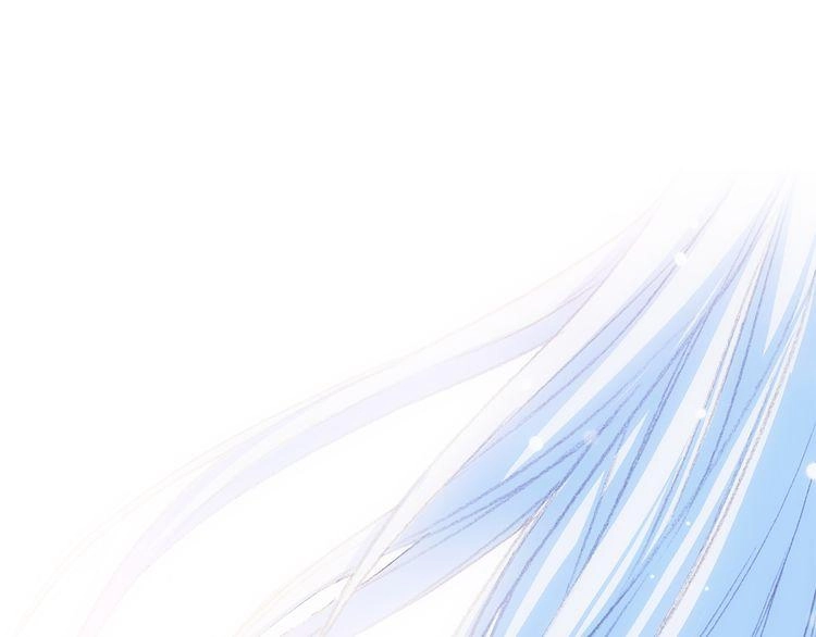 Con Tim Rung Động Chapter 14 - 155