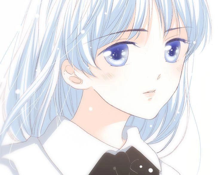 Con Tim Rung Động Chapter 14 - 157