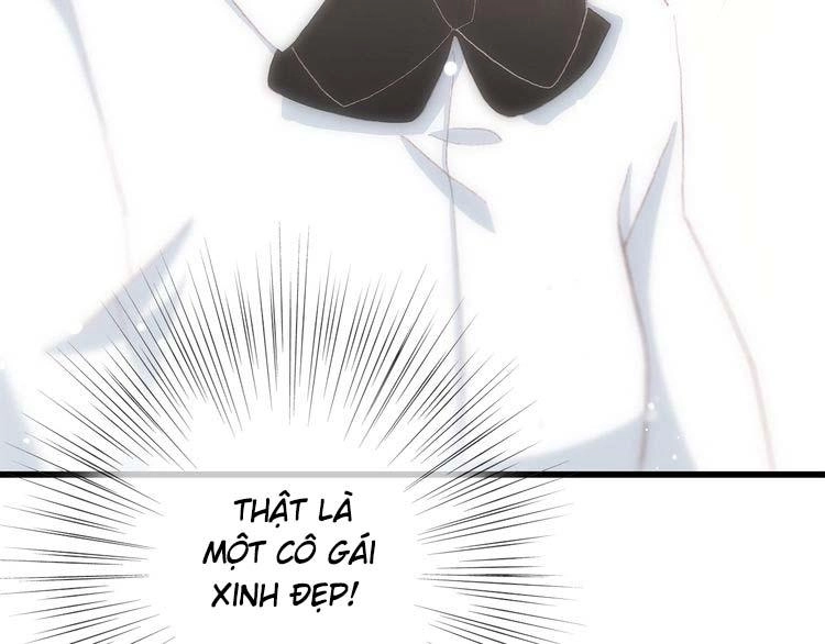 Con Tim Rung Động Chapter 14 - 158