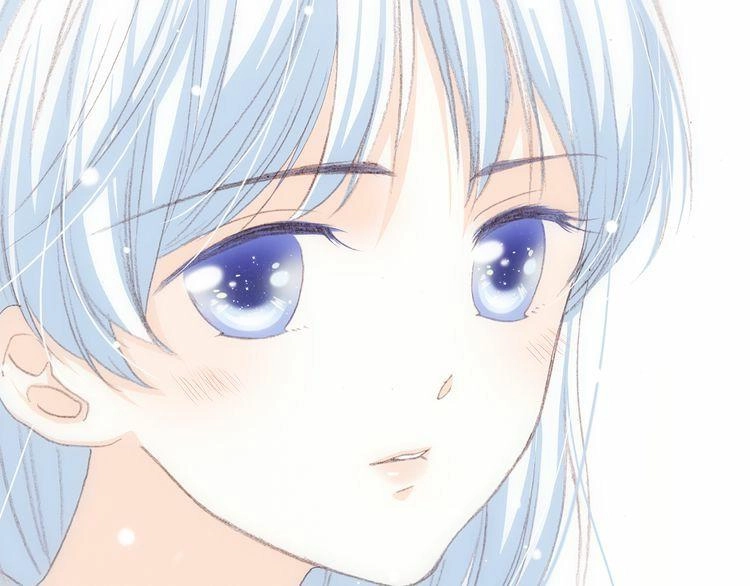 Con Tim Rung Động Chapter 15 - 6