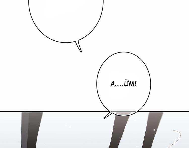 Con Tim Rung Động Chapter 15 - 16