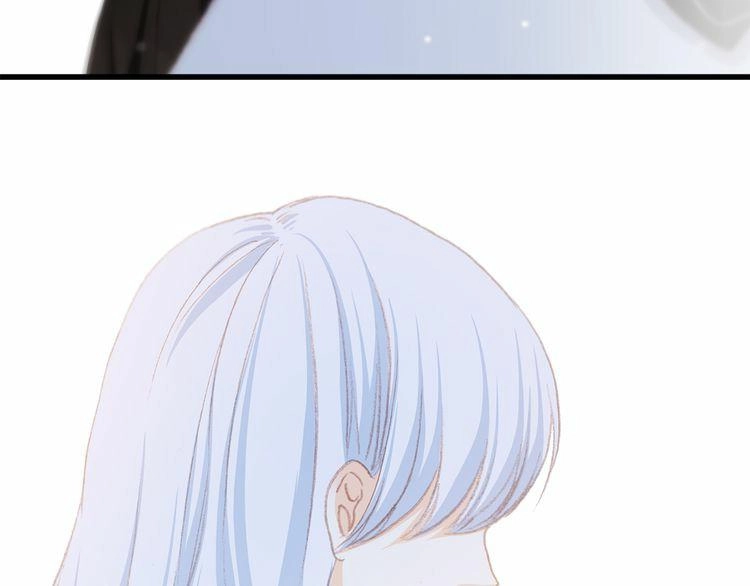 Con Tim Rung Động Chapter 15 - 29