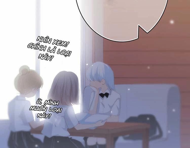 Con Tim Rung Động Chapter 15 - 59