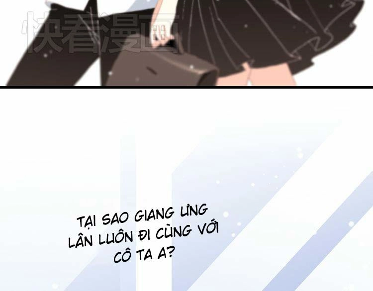 Con Tim Rung Động Chapter 15 - 96