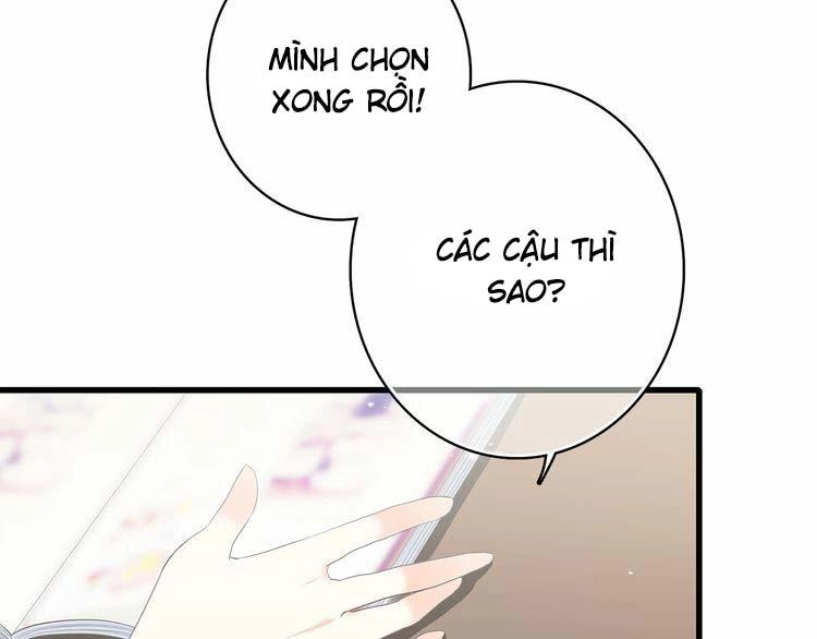 Con Tim Rung Động Chapter 15 - 102