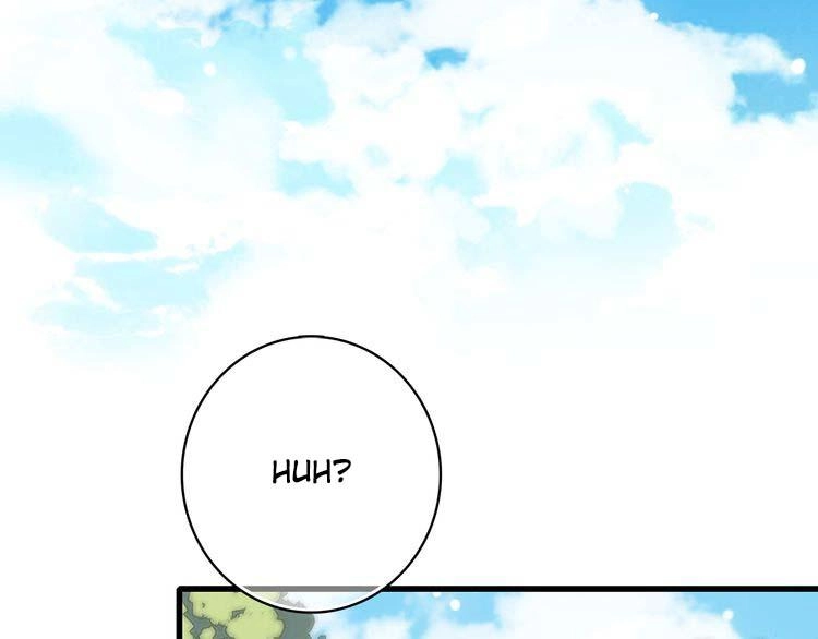 Con Tim Rung Động Chapter 16 - 4