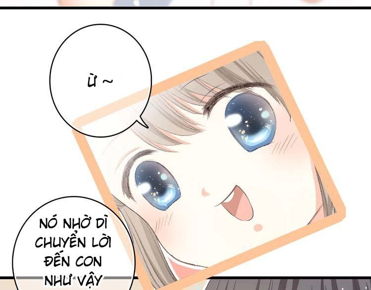 Con Tim Rung Động Chapter 16 - 8