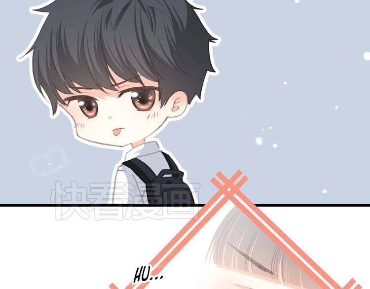 Con Tim Rung Động Chapter 16 - 12