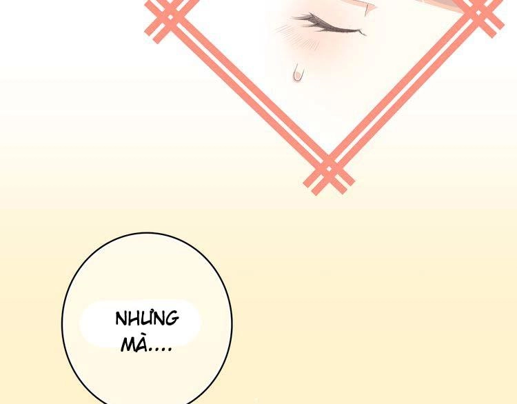 Con Tim Rung Động Chapter 16 - 13