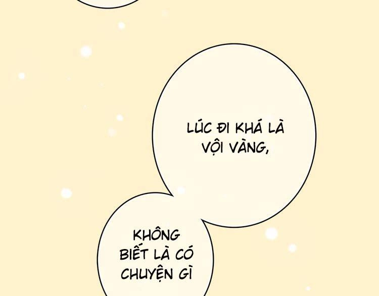 Con Tim Rung Động Chapter 16 - 14