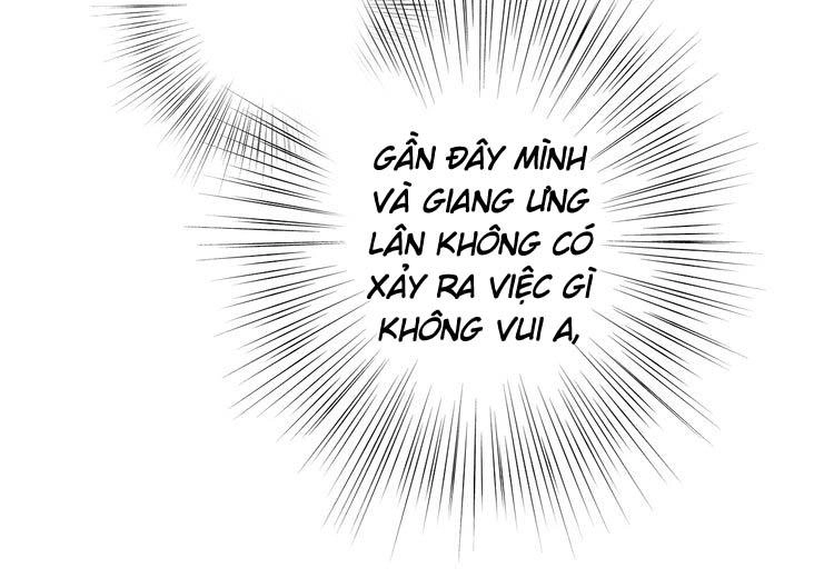 Con Tim Rung Động Chapter 16 - 18