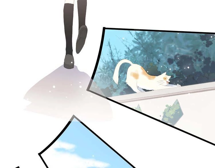 Con Tim Rung Động Chapter 16 - 20