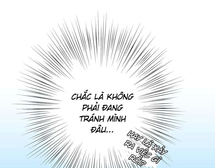 Con Tim Rung Động Chapter 16 - 22