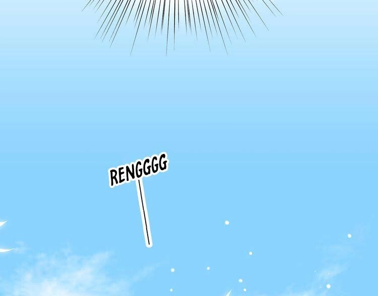 Con Tim Rung Động Chapter 16 - 23