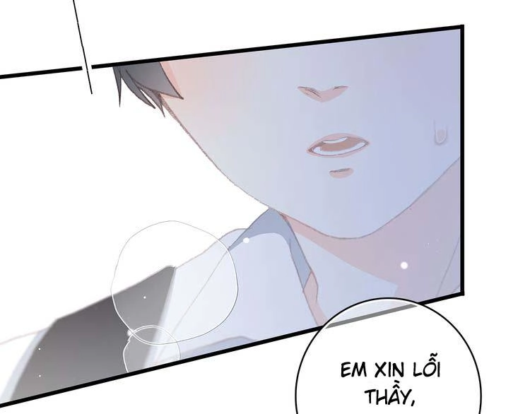 Con Tim Rung Động Chapter 16 - 30