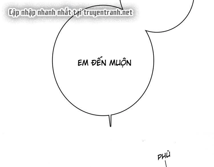 Con Tim Rung Động Chapter 16 - 31