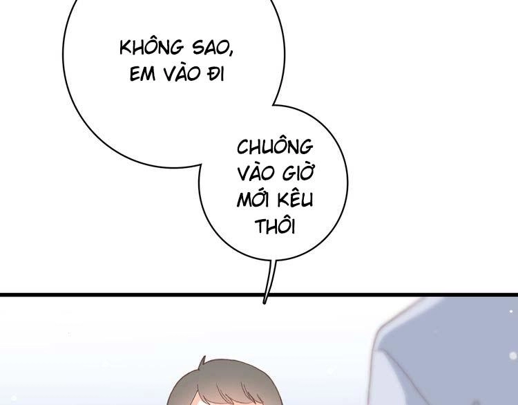 Con Tim Rung Động Chapter 16 - 35