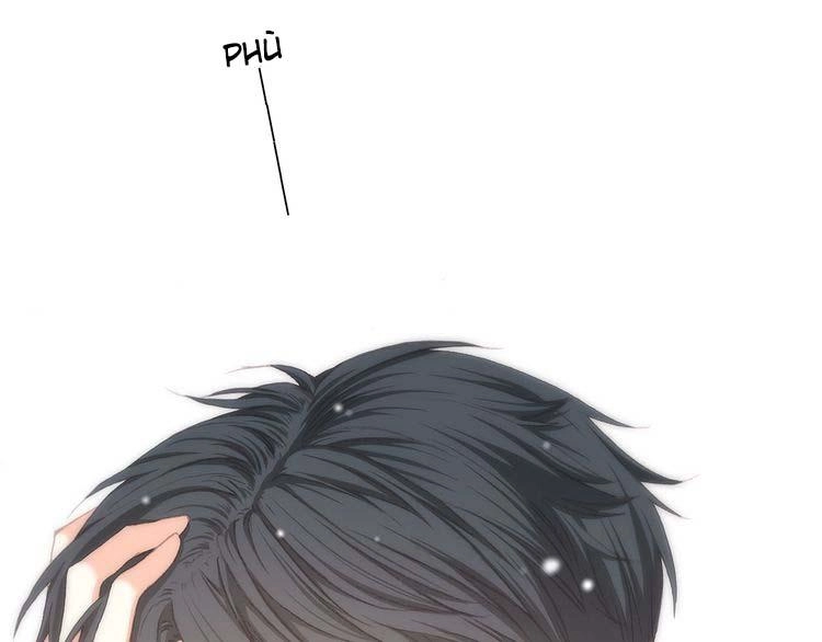 Con Tim Rung Động Chapter 16 - 37