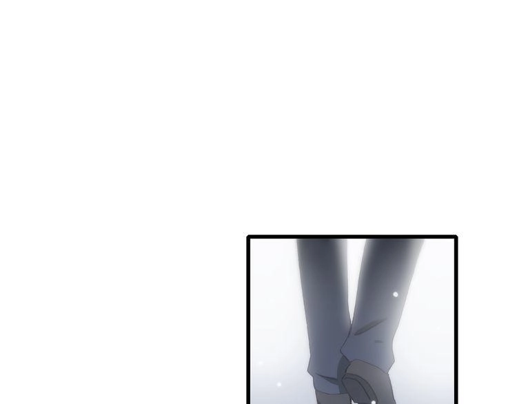 Con Tim Rung Động Chapter 16 - 40