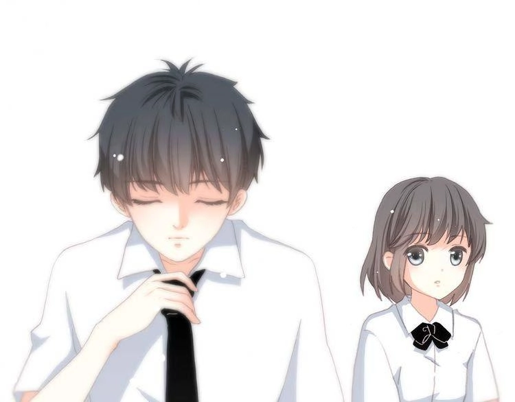 Con Tim Rung Động Chapter 16 - 46