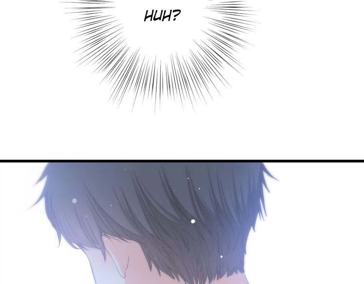 Con Tim Rung Động Chapter 16 - 48