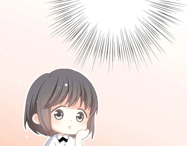 Con Tim Rung Động Chapter 16 - 52