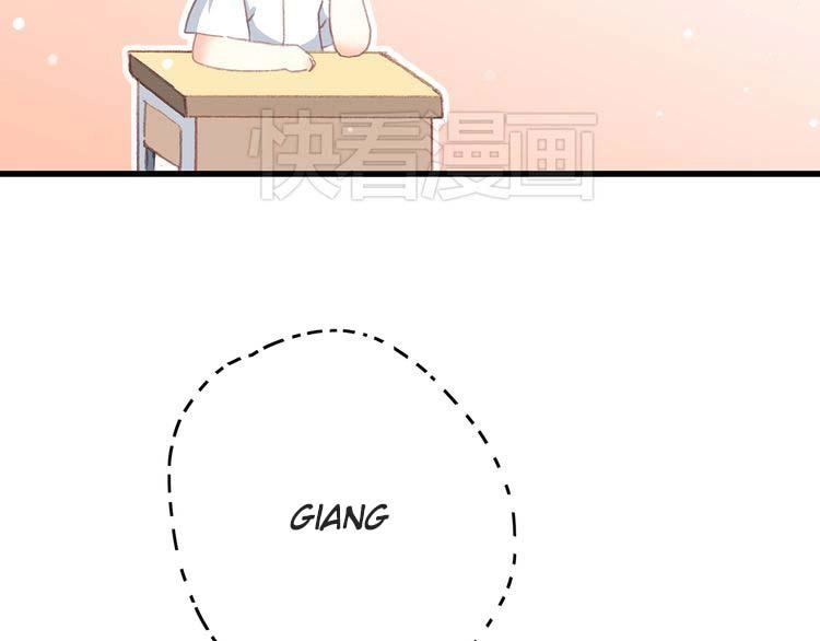 Con Tim Rung Động Chapter 16 - 53