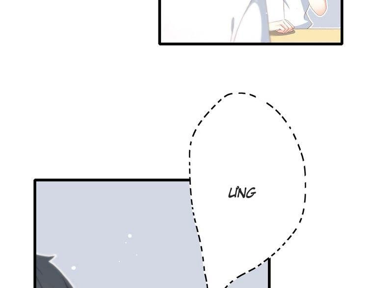 Con Tim Rung Động Chapter 16 - 55