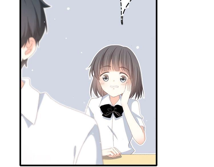 Con Tim Rung Động Chapter 16 - 56