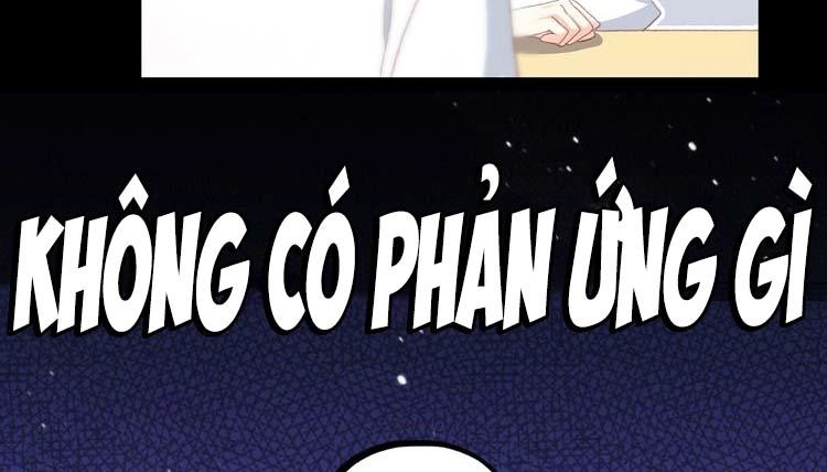 Con Tim Rung Động Chapter 16 - 59