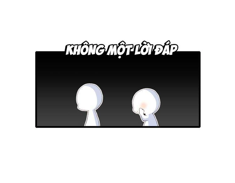 Con Tim Rung Động Chapter 16 - 62