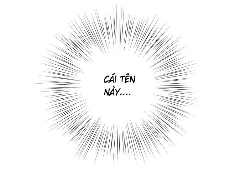 Con Tim Rung Động Chapter 16 - 63