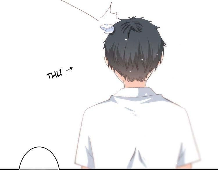 Con Tim Rung Động Chapter 16 - 67