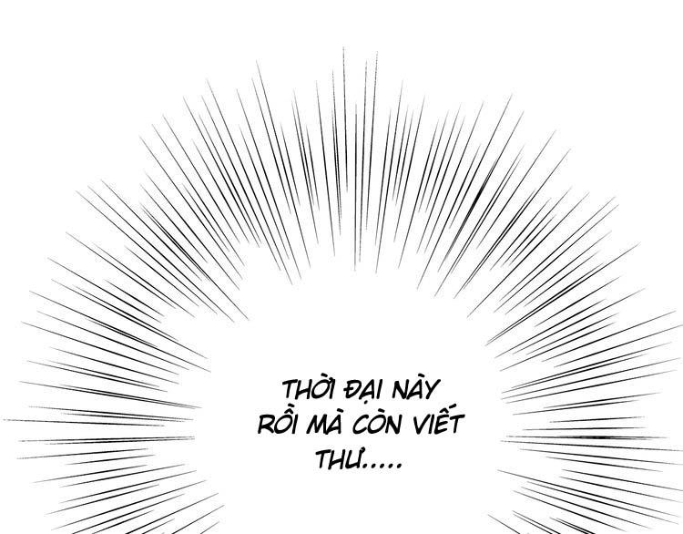 Con Tim Rung Động Chapter 16 - 70