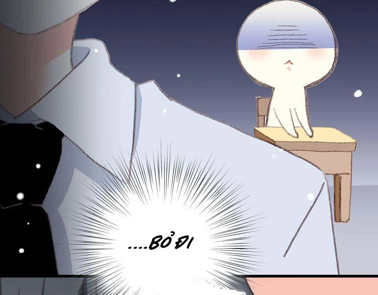 Con Tim Rung Động Chapter 16 - 72