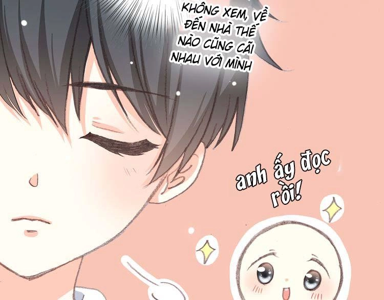 Con Tim Rung Động Chapter 16 - 73