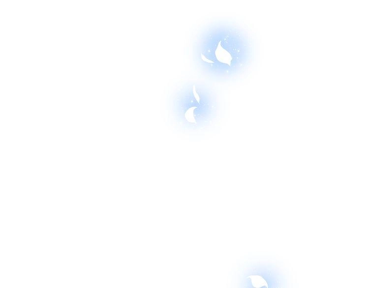 Con Tim Rung Động Chapter 16 - 76