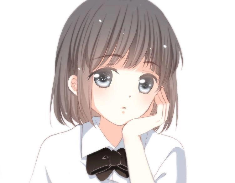 Con Tim Rung Động Chapter 16 - 81