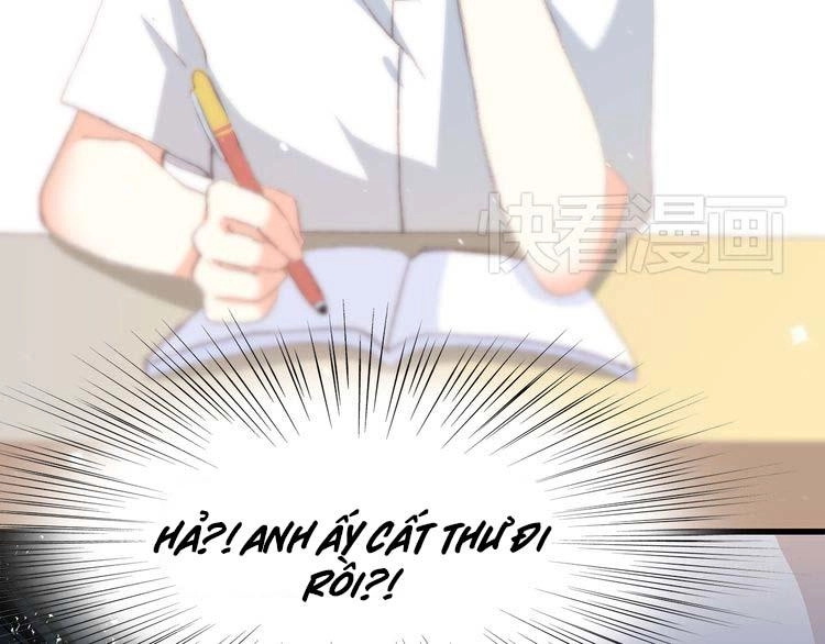 Con Tim Rung Động Chapter 16 - 82