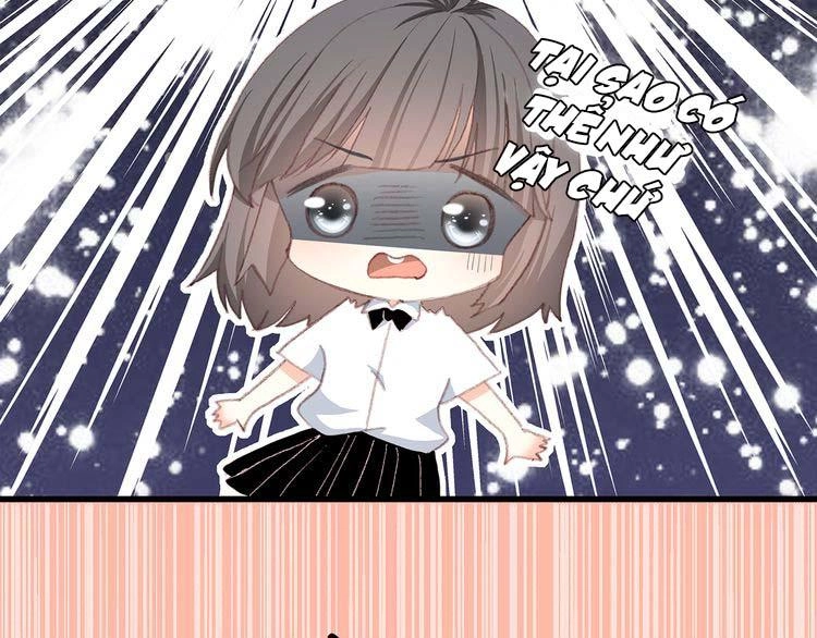 Con Tim Rung Động Chapter 16 - 85